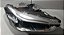 Farol Lado Direito BMW X1 2016 a 2020 (Original/Completo) - Imagem 9