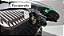 Farol Lado Direito BMW X1 2016 a 2020 (Original/Completo) - Imagem 6