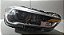 Farol Lado Direito BMW X1 2016 a 2020 (Original/Completo) - Imagem 1