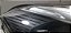 Farol Lado Direito BMW X1 2016 a 2020 (Original/Completo) - Imagem 10