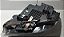 Farol Lado Direito BMW X1 2016 a 2020 (Original/Completo) - Imagem 3