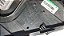 Farol Lado Direito BMW X1 2016 a 2020 (Original/Completo) - Imagem 7