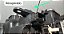 Farol Lado Direito BMW X1 2016 a 2020 (Original/Completo) - Imagem 4