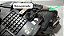 Farol Lado Direito BMW X1 2016 a 2020 (Original/Completo) - Imagem 2