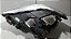 Farol Lado Direito BMW X1 2016 a 2020 (Original/Completo) - Imagem 8