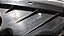 Farol Lado Esquerdo Hyundai Hb20 - 2012 a 2019 - Imagem 6