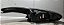 Farol Lado Esquerdo Hyundai Hb20 - 2012 a 2019 - Imagem 7