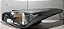 Farol Lado Esquerdo Hyundai Hb20 - 2012 a 2019 - Imagem 1