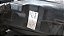 Farol Lado Direito Hyundai Hb20 2012 a 2019 - Imagem 5