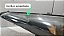 Farol Lado Direito Hyundai Hb20 2012 a 2019 - Imagem 3