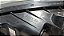 Farol Lado Direito Hyundai Hb20 2012 a 2019 - Imagem 6