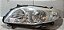 Farol Lado Esquerdo Toyota Corolla 2009 a 2011 - Imagem 1