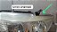 Farol Lado Esquerdo Toyota Corolla 2009 a 2011 - Imagem 3