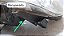 Farol Lado Esquerdo Toyota Corolla 2009 a 2011 - Imagem 2