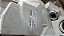 Farol Lado Esquerdo Toyota Etios - 2012 a 2021 - Imagem 5