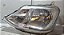 Farol Lado Esquerdo Toyota Etios - 2012 a 2021 - Imagem 1