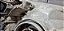 Farol Lado Esquerdo Toyota Etios - 2012 a 2021 - Imagem 4
