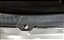Farol Lado Esquerdo VW Polo  2007 a 2012 - Imagem 7