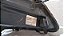 Farol Lado Esquerdo VW Polo  2007 a 2012 - Imagem 5