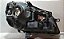 Farol Lado Esquerdo VW Polo  2007 a 2012 - Imagem 4