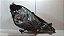Farol Lado Esquerdo Honda Fit  2009 a 2012 - Imagem 5