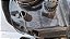 Farol Lado Esquerdo Honda Fit  2009 a 2012 - Imagem 4