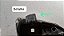 Farol Lado Esquerdo Honda Fit  2009 a 2012 - Imagem 2