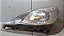 Farol Lado Esquerdo Honda Fit  2009 a 2012 - Imagem 1