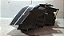 Farol Lado Direito VW Amarok - 2012 a 2016 - Imagem 3