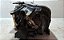 Farol Lado Direito VW Amarok - 2012 a 2016 - Imagem 4