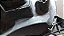 Farol Lado Direito VW Amarok - 2012 a 2016 - Imagem 8