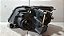 Farol Lado Direito VW Amarok - 2012 a 2016 - Imagem 6