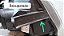 Farol Lado Esquerdo Renault Duster - 2016 a 2019 - Imagem 2