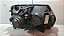 Farol Lado Esquerdo Renault Duster - 2016 a 2019 - Imagem 4