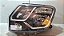 Farol Lado Esquerdo Renault Duster - 2016 a 2019 - Imagem 1