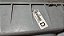 Farol  Lado Direito GM D20/A20/C20 1993 a 1996 - Imagem 5