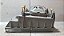 Farol  Lado Direito GM D20/A20/C20 1993 a 1996 - Imagem 2