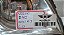 Farol  Lado Direito Volvo S-40 1999 a 2003 - Imagem 8