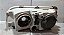 Farol  Lado Direito Volvo S-40 1999 a 2003 - Imagem 6