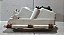 Farol  Lado Direito Volvo S-40 1999 a 2003 - Imagem 2