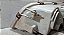 Farol  Lado Direito Volvo S-40 1999 a 2003 - Imagem 3