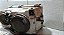 Farol  Lado Direito Volvo S-40 1999 a 2003 - Imagem 4