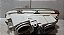 Farol  Lado Direito Volvo S-40 1999 a 2003 - Imagem 5