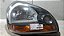 Farol Lado Direito Hyundai Tucson - 2005 a 2016 - Imagem 1