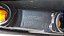 Farol Lado Direito Hyundai Tucson - 2005 a 2016 - Imagem 4