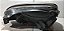 Farol Lado Direito Hyundai Tucson - 2005 a 2016 - Imagem 6