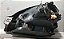 Farol Lado Direito Hyundai Tucson - 2005 a 2016 - Imagem 5