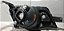Farol Lado Esquerdo Renault Kwid - 2015 a 2021 - Imagem 5