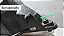 Farol Lado Esquerdo GM Agile - 2012 a 2016 - Imagem 4
