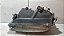 Farol Lado Direito VW Passat - 1996 a 2001  (Hella) - Imagem 2